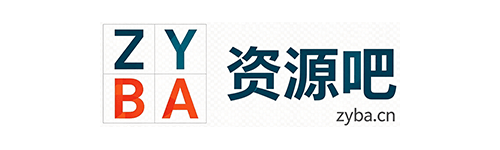 zyba.cn