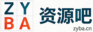 zyba.cn