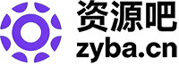 zyba.cn