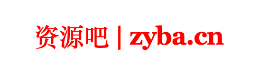 zyba.cn