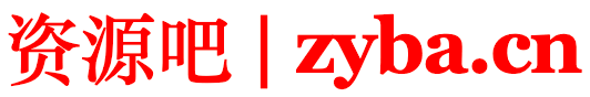 zyba.cn